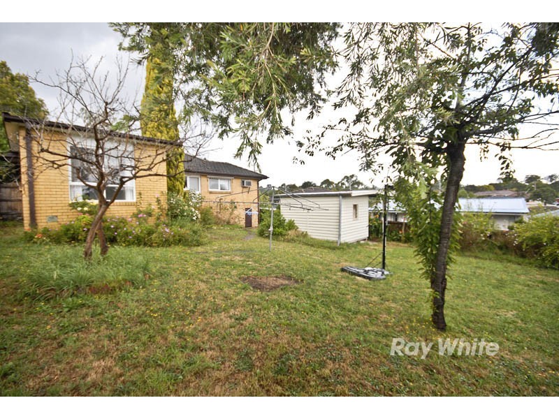 98 Scoresby Road, Bayswater VIC 3153