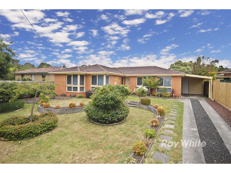 9 Verona Court, Bayswater VIC 3153