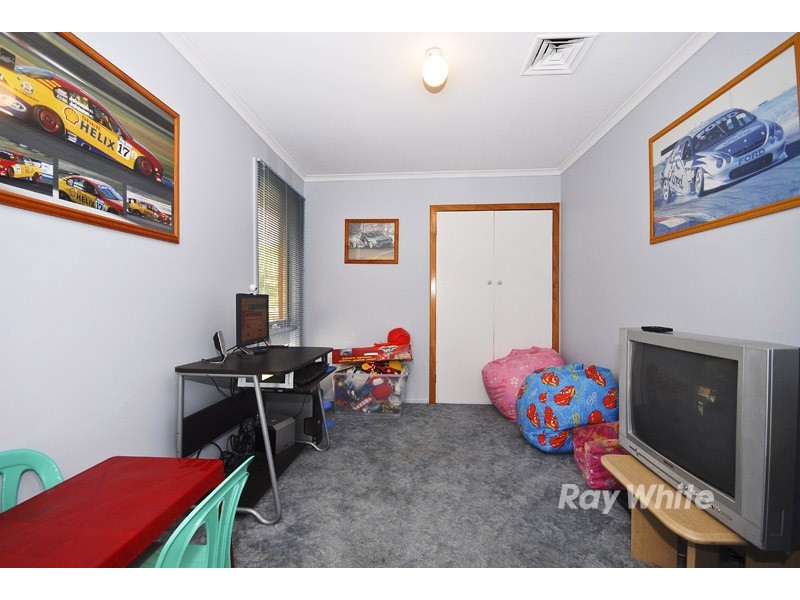 9 Verona Court, Bayswater VIC 3153