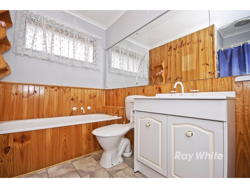 9 Verona Court, Bayswater VIC 3153