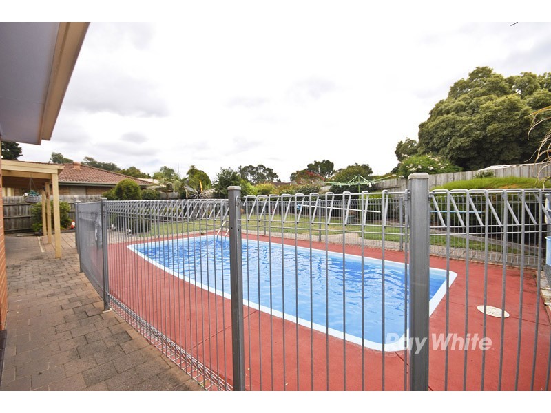 9 Verona Court, Bayswater VIC 3153