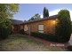 51 Merryn Grove, Wantirna South VIC 3152