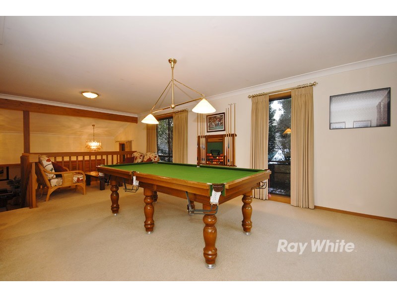51 Merryn Grove, Wantirna South VIC 3152