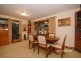 51 Merryn Grove, Wantirna South VIC 3152