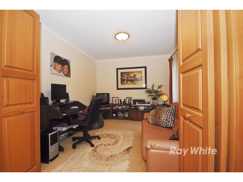 51 Merryn Grove, Wantirna South VIC 3152