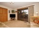 51 Merryn Grove, Wantirna South VIC 3152