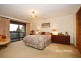 51 Merryn Grove, Wantirna South VIC 3152