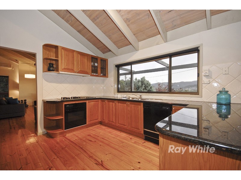 1 Old Gippsland Road, Lilydale VIC 3140