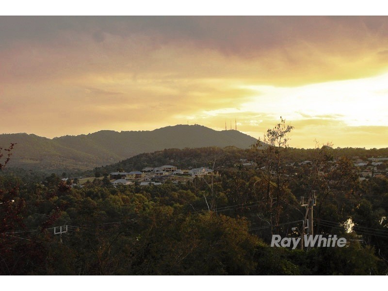 1 Old Gippsland Road, Lilydale VIC 3140