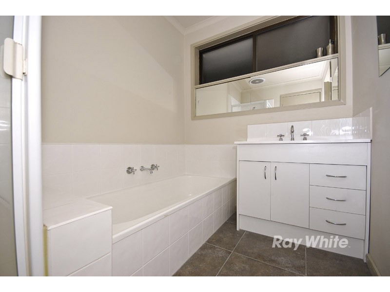 1 Old Gippsland Road, Lilydale VIC 3140