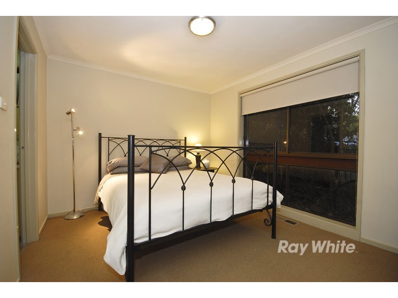 1 Old Gippsland Road, Lilydale VIC 3140