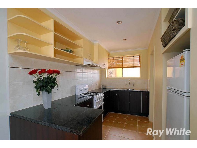 8/16 Louisa Street, Croydon VIC 3136