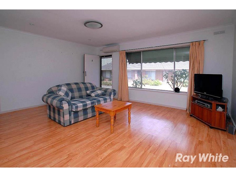 8/16 Louisa Street, Croydon VIC 3136