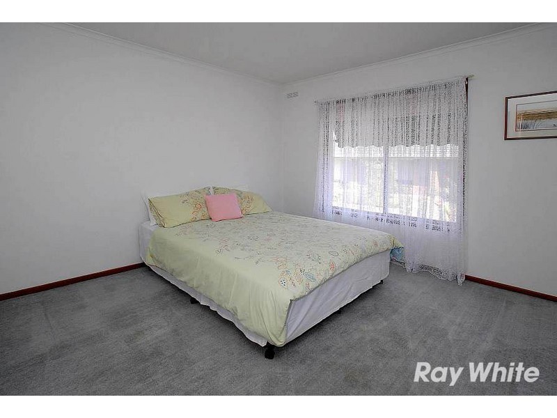 8/16 Louisa Street, Croydon VIC 3136