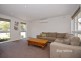 16 Cloverlea Drive, Wantirna VIC 3152