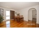 16 Cloverlea Drive, Wantirna VIC 3152