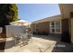 16 Cloverlea Drive, Wantirna VIC 3152