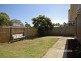 16 Cloverlea Drive, Wantirna VIC 3152