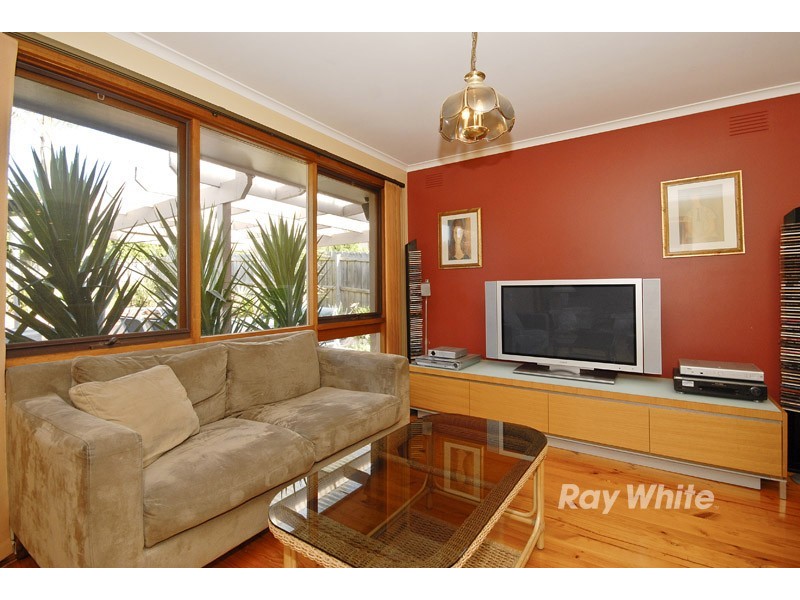 116  Milpera Crescent, Wantirna VIC 3152