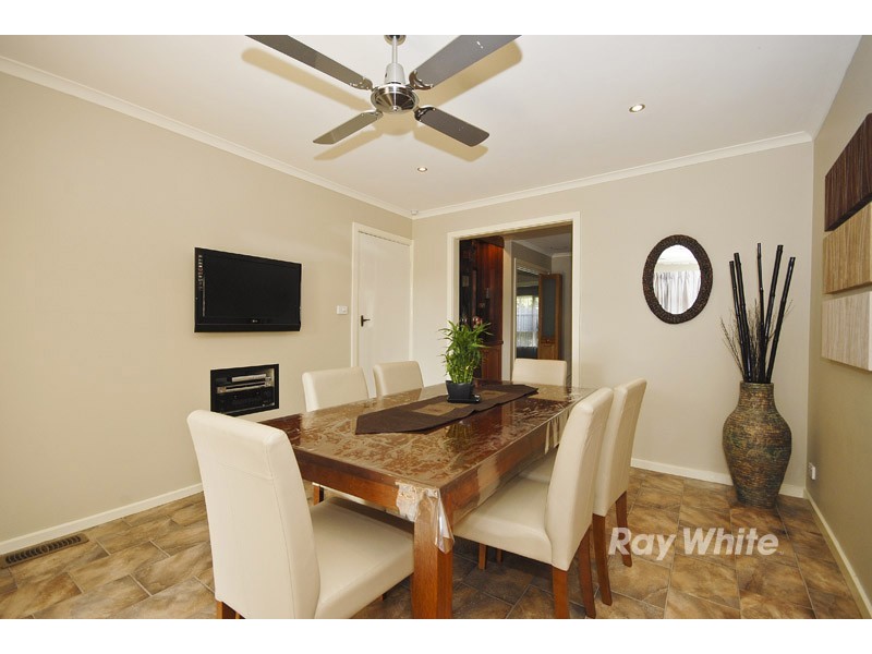 28 Lemal Avenue, Boronia VIC 3155