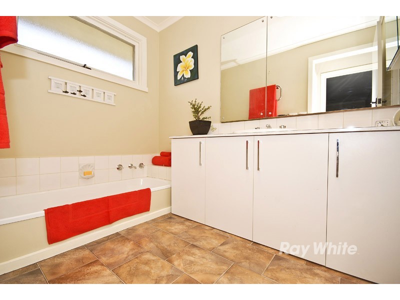 28 Lemal Avenue, Boronia VIC 3155