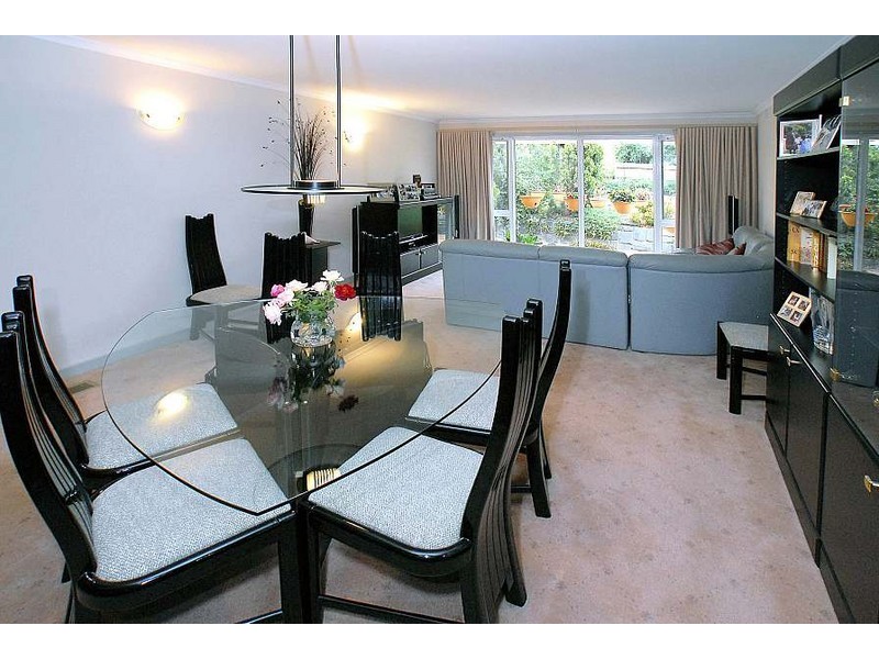 7 Rotherwood Close, Wantirna VIC 3152