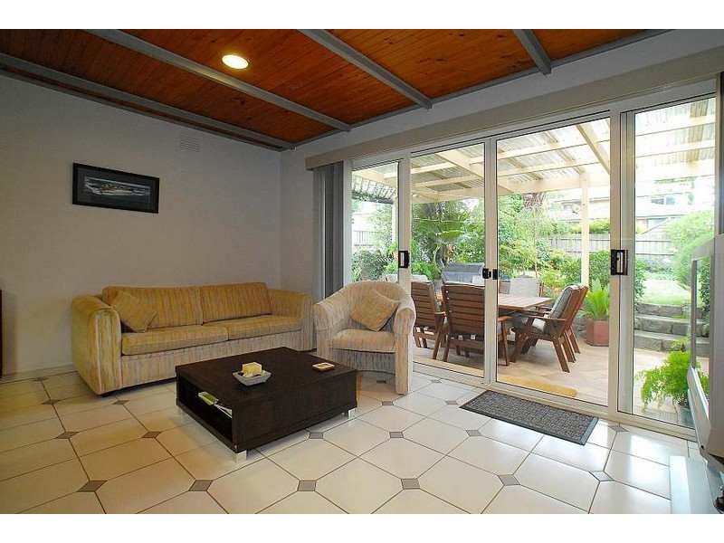 7 Rotherwood Close, Wantirna VIC 3152