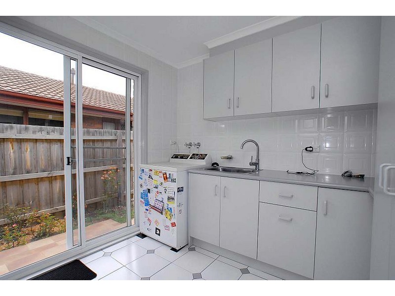 7 Rotherwood Close, Wantirna VIC 3152