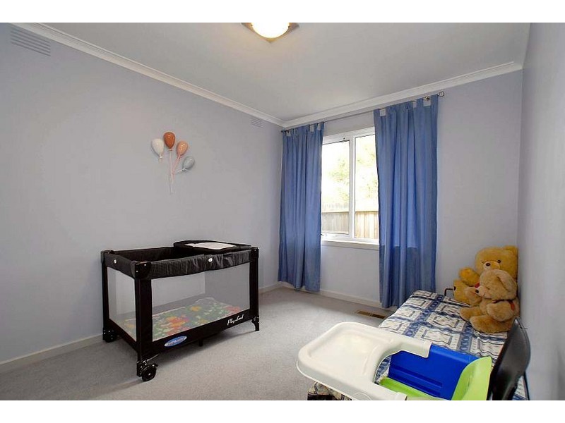 7 Rotherwood Close, Wantirna VIC 3152