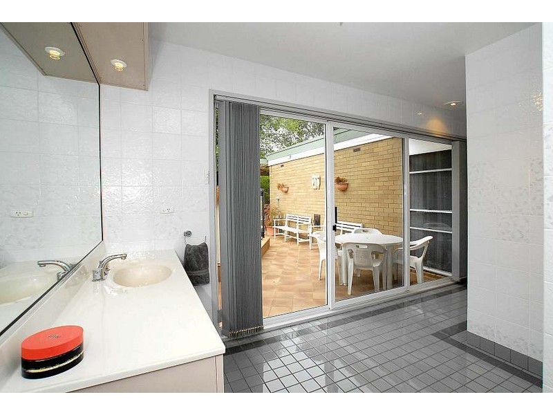 7 Rotherwood Close, Wantirna VIC 3152