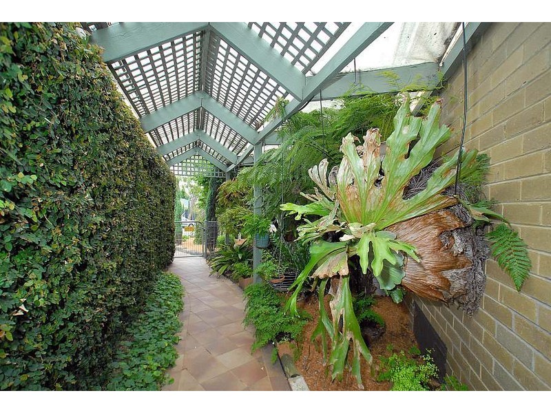 7 Rotherwood Close, Wantirna VIC 3152