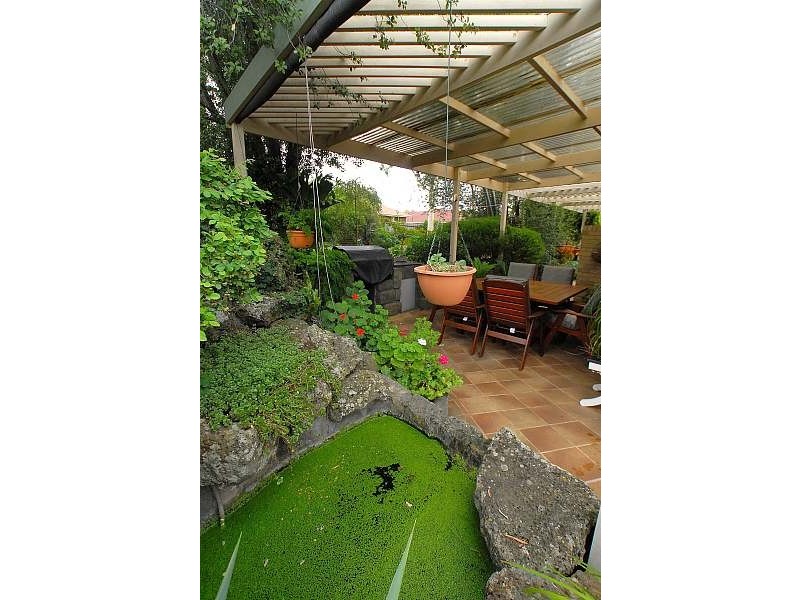 7 Rotherwood Close, Wantirna VIC 3152