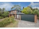 8 Simmonds Court, Wantirna South VIC 3152