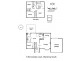 8 Simmonds Court, Wantirna South VIC 3152