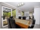 8 Simmonds Court, Wantirna South VIC 3152