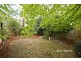 8 Simmonds Court, Wantirna South VIC 3152