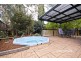 8 Simmonds Court, Wantirna South VIC 3152