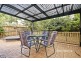 8 Simmonds Court, Wantirna South VIC 3152