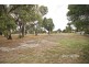 8 Simmonds Court, Wantirna South VIC 3152