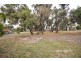 8 Simmonds Court, Wantirna South VIC 3152