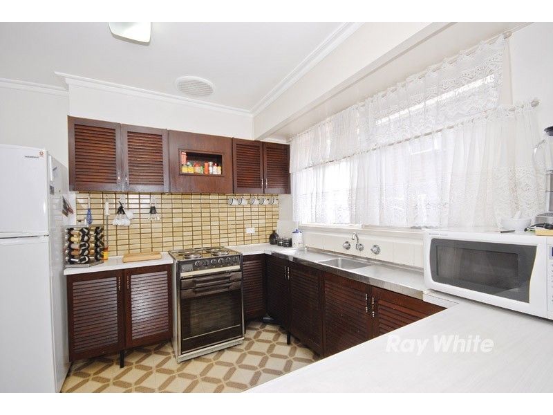 9 Bentley Street, Wantirna VIC 3152