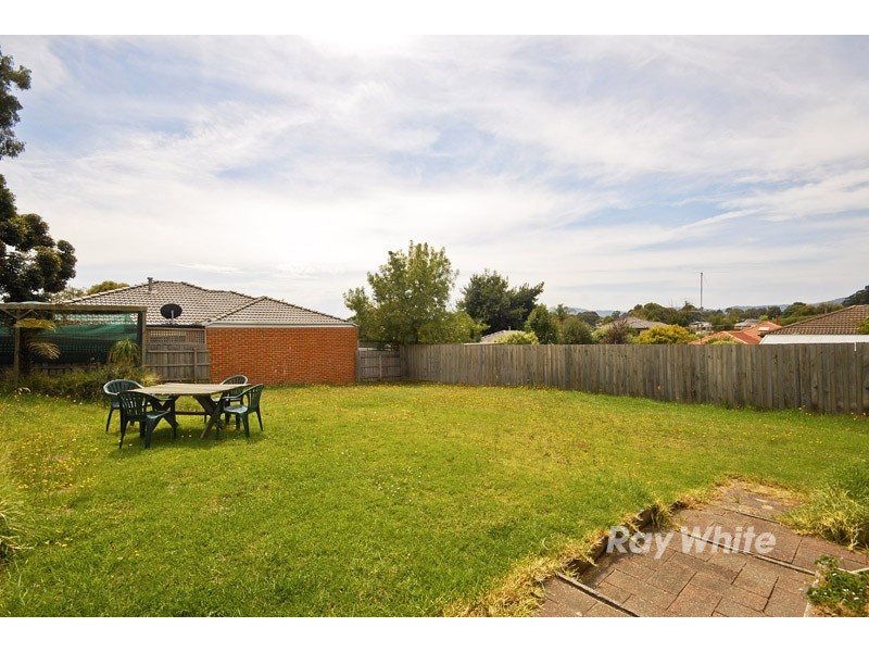9 Bentley Street, Wantirna VIC 3152