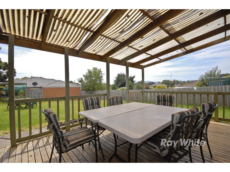 9 Bentley Street, Wantirna VIC 3152