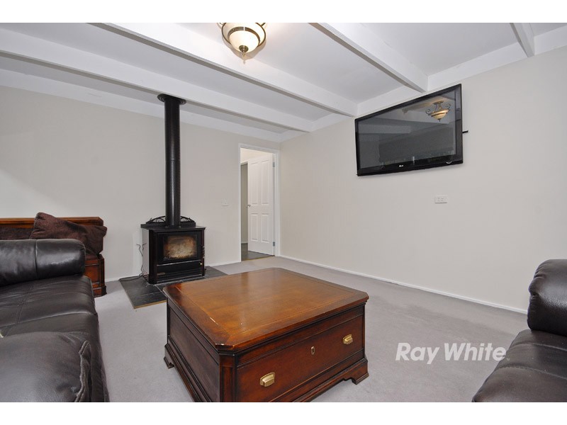 154 Wallace Road, Wantirna South VIC 3152