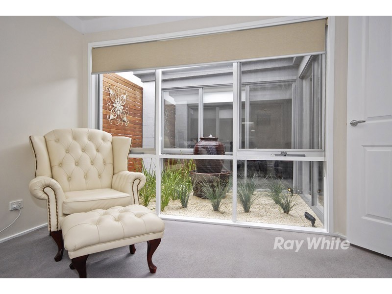 154 Wallace Road, Wantirna South VIC 3152