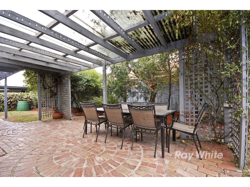 154 Wallace Road, Wantirna South VIC 3152