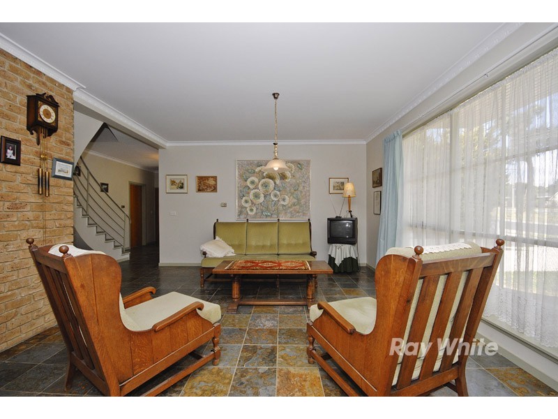 391 Boronia Road, Bayswater VIC 3153