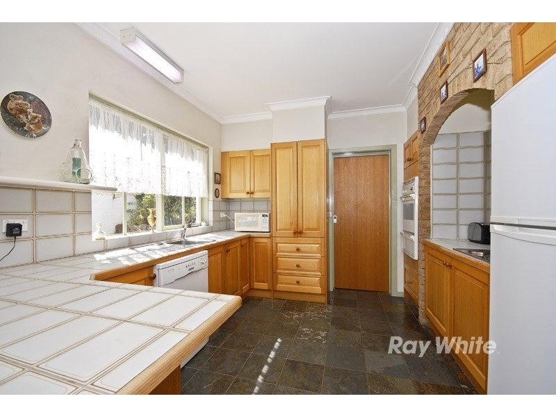 391 Boronia Road, Bayswater VIC 3153