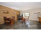 391 Boronia Road, Bayswater VIC 3153