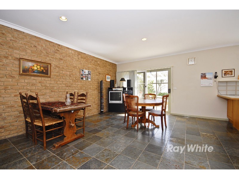 391 Boronia Road, Bayswater VIC 3153
